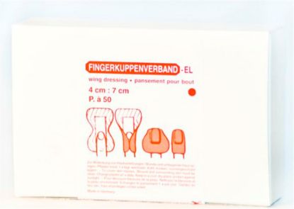 Afbeelding - https-www-ez-catalog-nl-Asset-4323499555b04ea0a68a2098ef345f49-ImageFullSize-5400-jpg